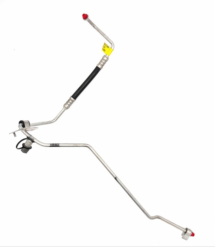 ✅2015-26 DODGE DURANGO OEM AC AIR CONDITIONING LIQUID LINE HOSE TUBE 68217213AB