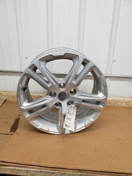 TERRAIN 2022 Wheel 280831