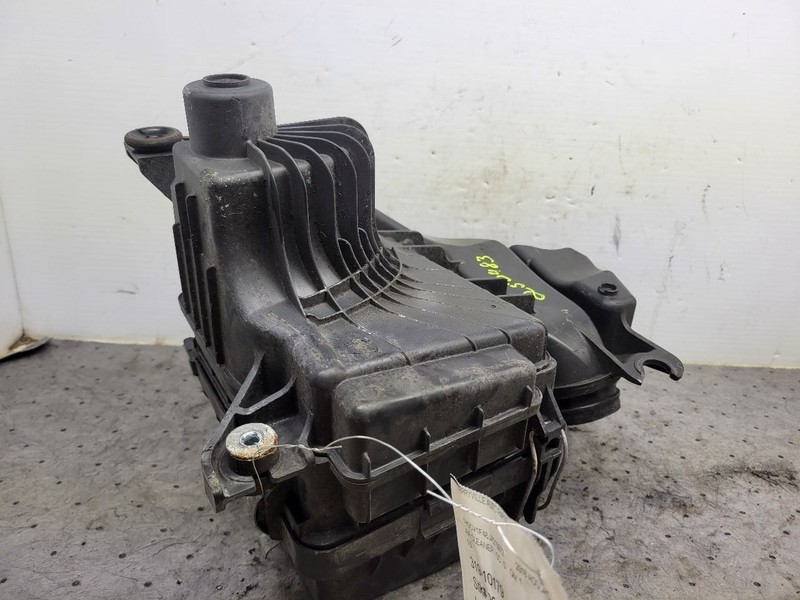 Air Cleaner Turbo 1.5L Fits 18-22 ACCORD 1702609