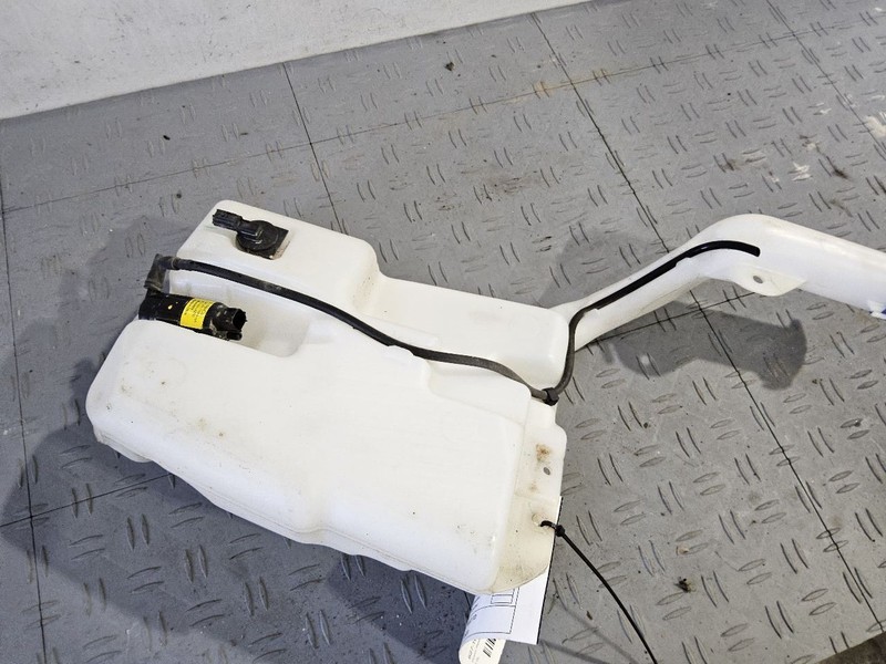 Wash Reservoir Fits 17-20 FUSION 3361617