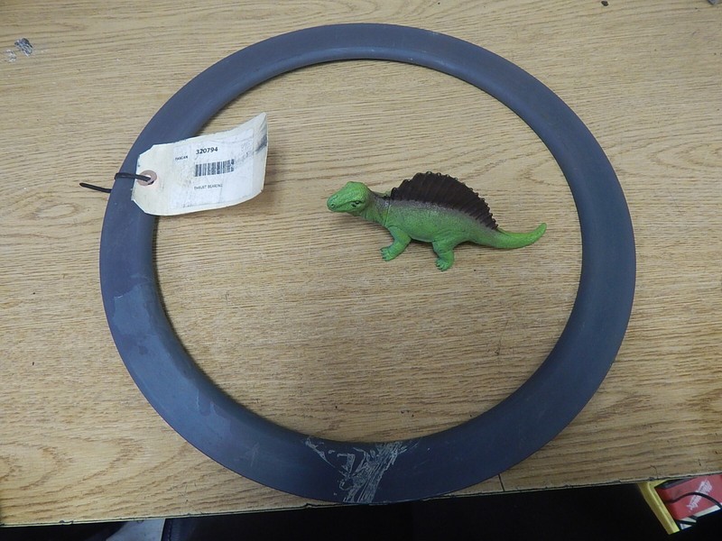 Fascan 320794 Thrust Bearing *FREE SHIPPING*