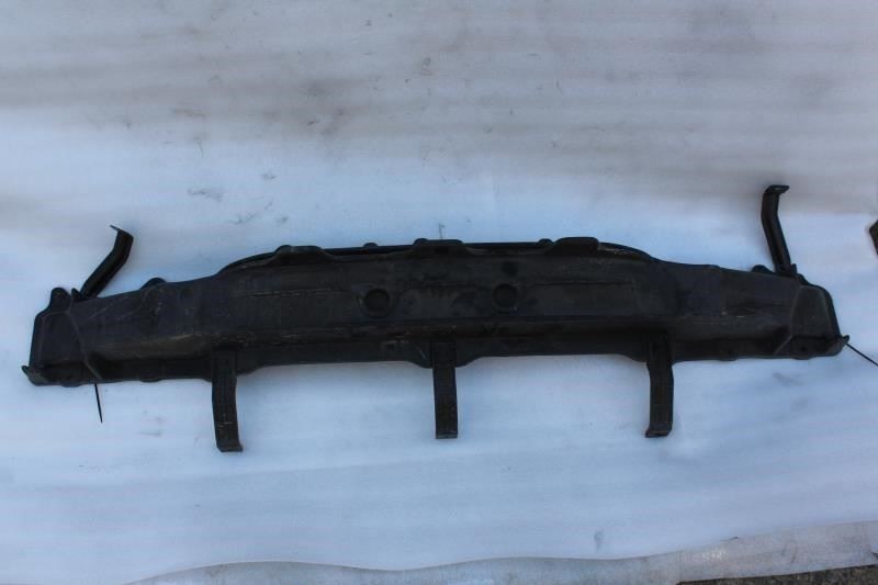 2017 HYUNDAI ELANTRA GT REAR BUMPER REINFORCEMENT BEAM HATCHBACK 86681-AE000