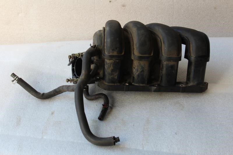 2000 TOYOTA MR2 ENGINE INTAKE MANIFOLD 17120-22030