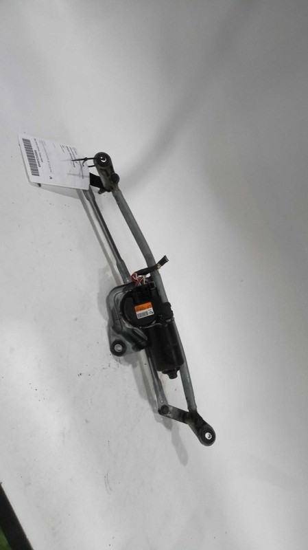 2005 Ford Freestyle Wiper Motor OEM 6W1317508AA 176K Miles Warranty