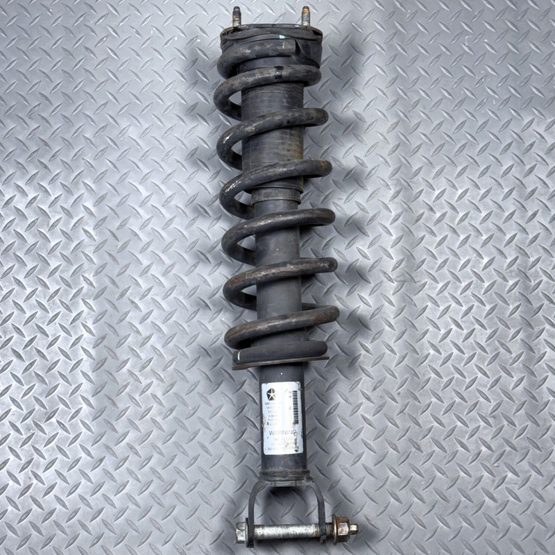 ✅ 13-24 RAM 1500 Classic OEM FRONT LEFT / RIGHT COIL SPRING STRUT SHOCK ABSORBER