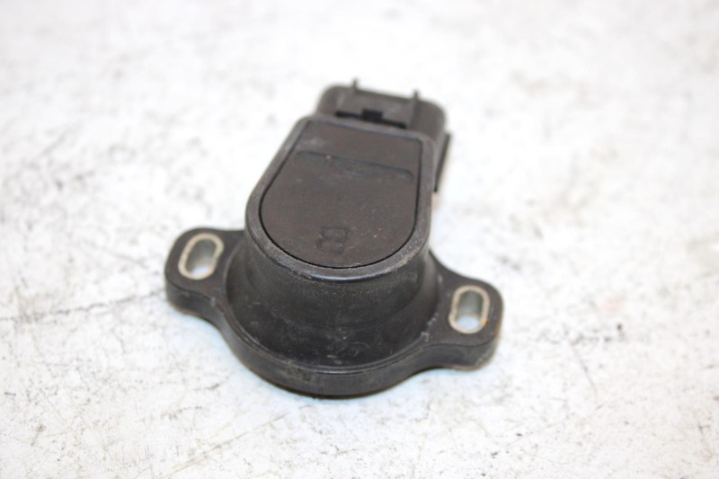 06 Arctic Cat Sabercat 500 Lx Efi Oem Throttle Position Sensor 3006-940 SA163