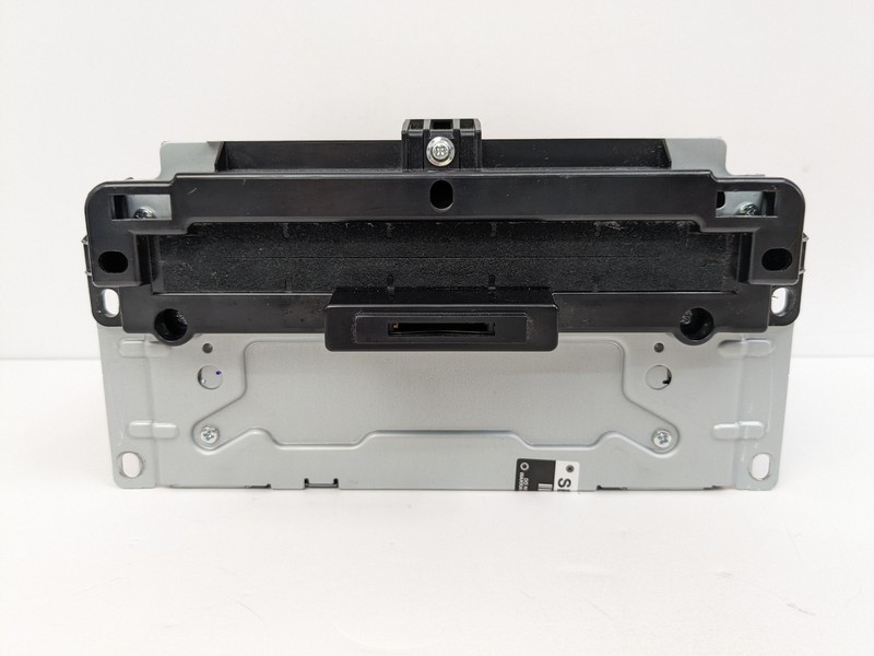 Audio Equipment Radio Receiver Radio Opt Re2 Id 68210553Ae