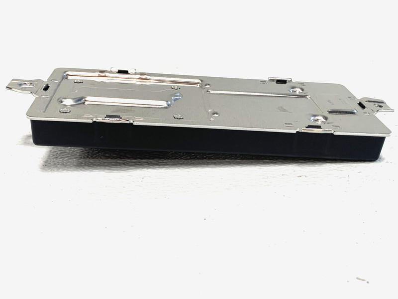 12 13 BMW X5 E70 DYNAMIC DRIVE CONTROL UNIT OEM #A0.11