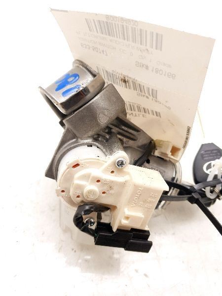 Ignition Switch Conventional Ignition Fits 03-16 4 RUNNER 194920
