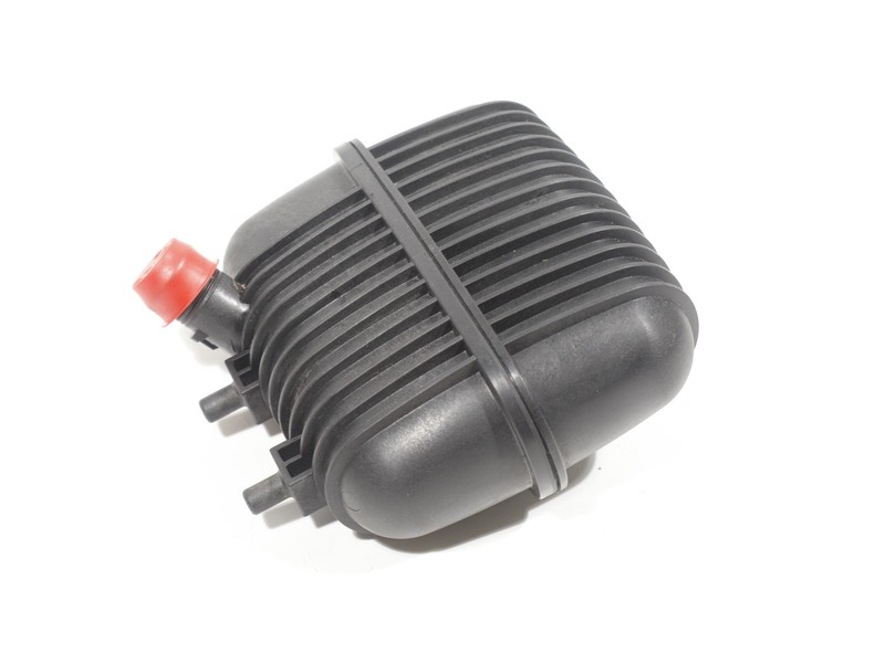 2015-2024 Porsche Macan Air Intake Resonator Box Muffler Chamber 8K0129955A OEM