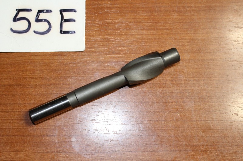 New Weldon LGS-16-1 Short Counterbore 25/32" Cut Dia. 1/2" Screw USA