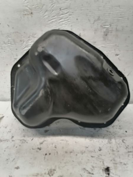 Oil Pan 2.7L VIN A 5th Digit Lower Fits 09-18 HIGHLANDER 769411
