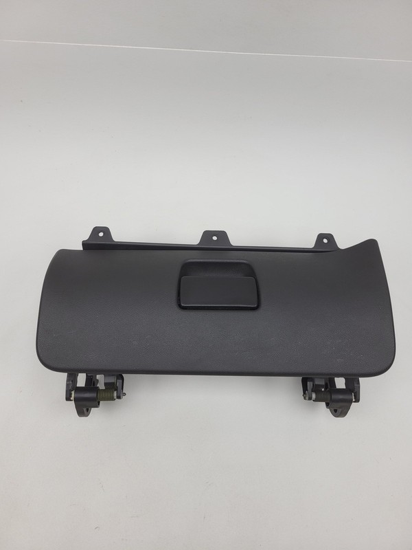 2019-2025 Chevrolet Silverado 1500 Crew Dash Panel Upper Glove Box OEM 84539636