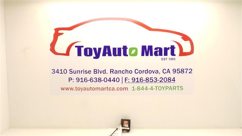 PRIUS 04 05 06 07 08 09 Door Control Receiver, OEM Tested 89741-47110