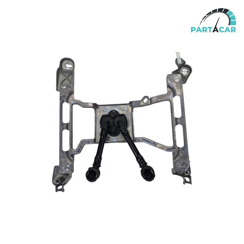 2020 2021 2022 2023 Tesla Model Y MY Media Computer Controller Bracket OEM