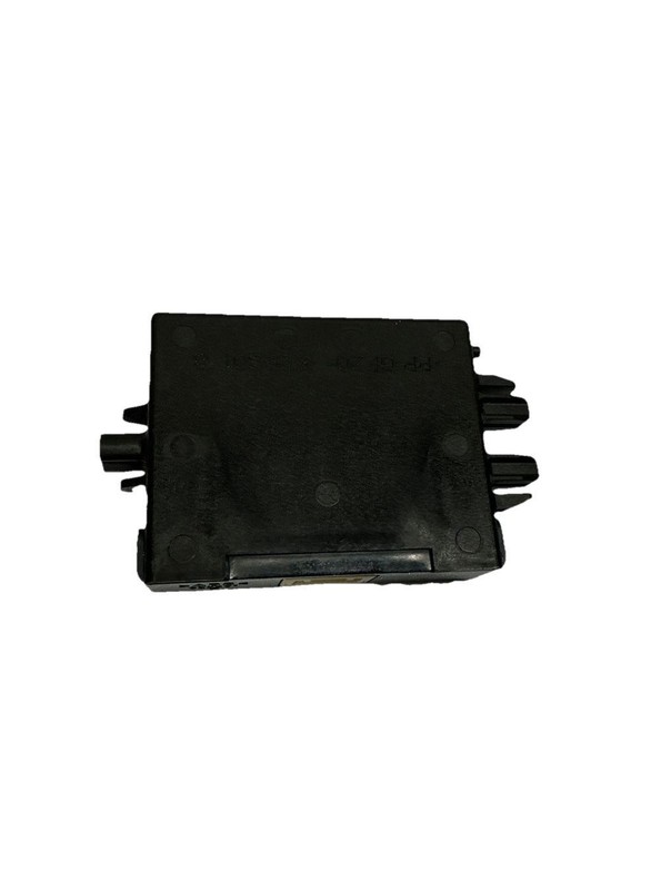 Toyota Corolla immobilizer control 2020 to 2023 module unit assy OEM 8978412040