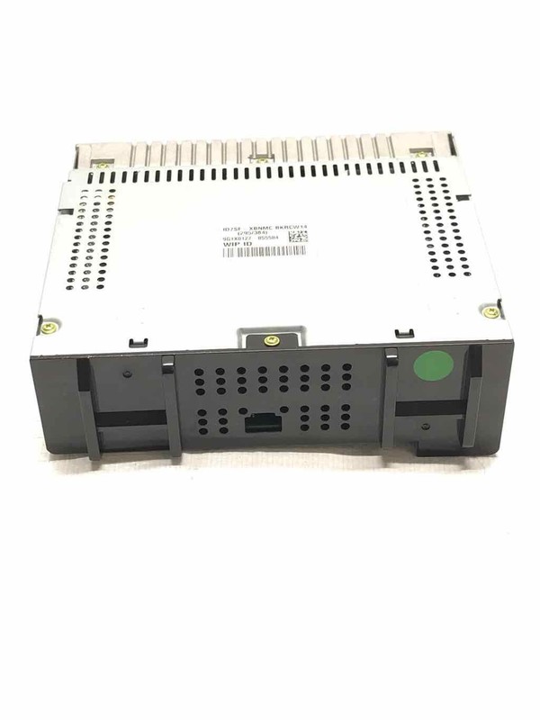 2020 Spark MyLink Radio Receiver Part# 42724501