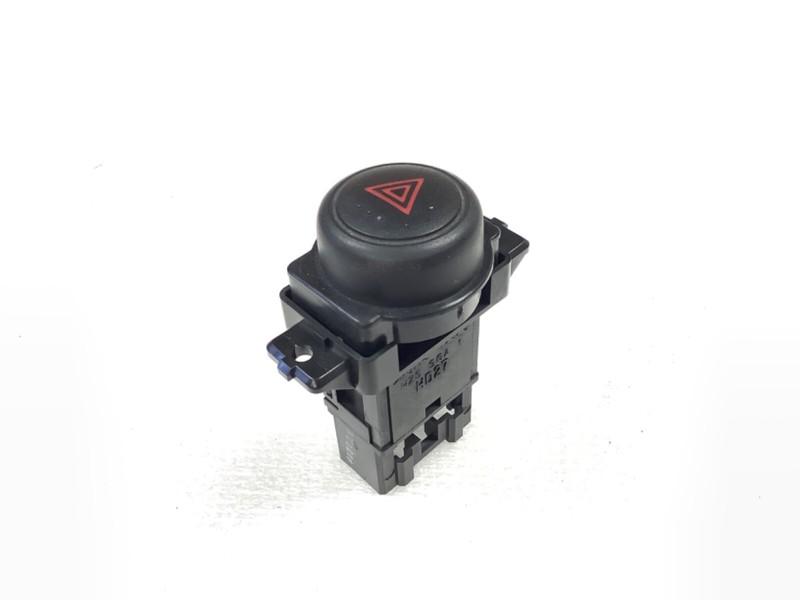 02-06 Acura RSX Switch Hazard Push Button Emergency Turn Signal Light Used OEM