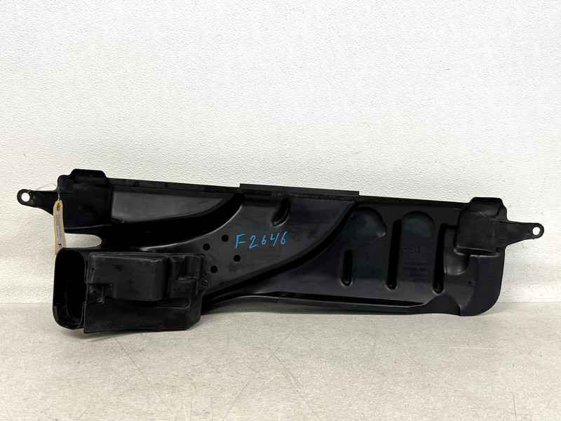 ⭐2001-2006 LEXUS LS430 ENGINE AIR CLEANER INTAKE DUCT PIPE VENT TUBE OEM LOT2646