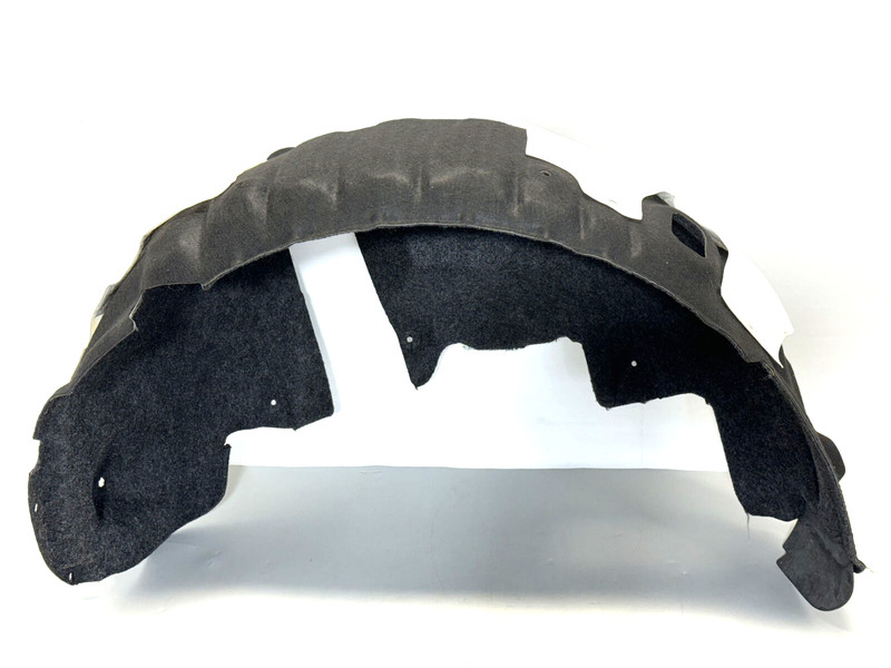 ✅2012-2020 MERCEDES BENZ SLC300 WHEELHOUSE REAR RIGHT WHEEL FENDER LINER OEM