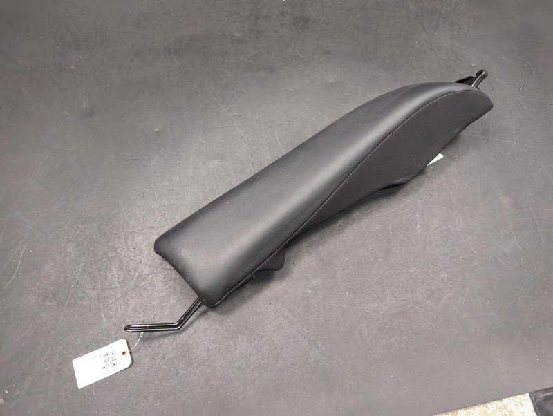 Rear Seat Right Bolster 2019 Kia Optima 2016 2017 2018 2020