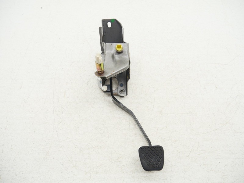 2005-2006 Acura RSX Type S Clutch Pedal Assembly Pad Sensor 46900-S6M-A51 OEM
