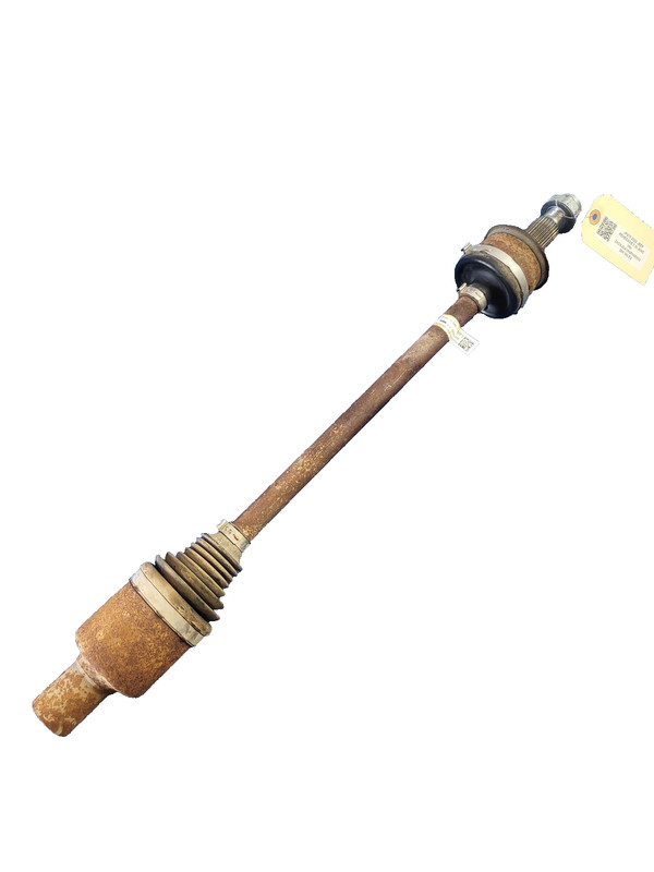 2015-2023 Jeep Renegade Right or Left Rear Axle Shaft 1.3L AWD 26k Miles OEM