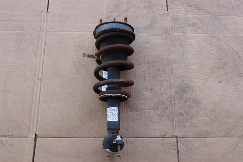 2015-220 CHEVY/GMC SUBURBAN 1500 FRONT LEFT DRIVER SIDE SHOCK STRUT ABSORBER OEM
