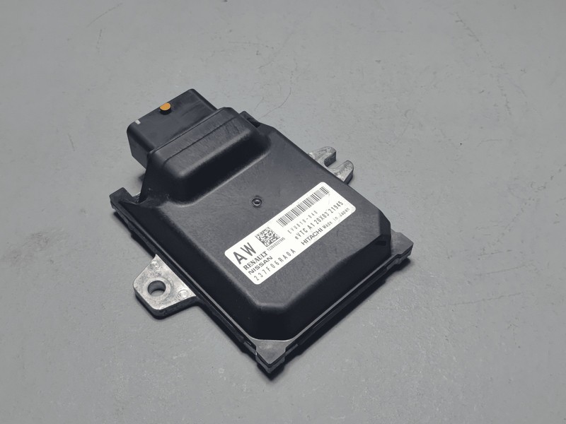 2021-2023 Nissan Rogue Variable Timing Control VTC Module Unit OEM
