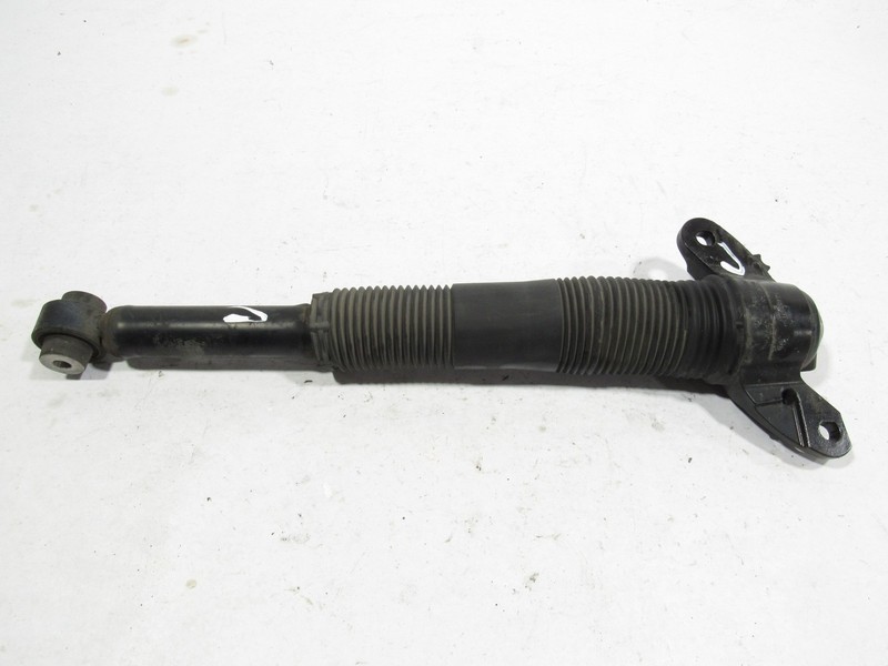 15-19 Land Rover Discovery Sport 2018 2.0L AWD Rear Right Strut Shock Absorber |
