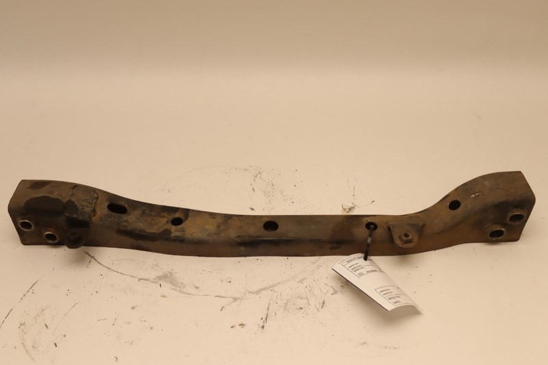 2011-2013 INFINITI QX56 QX80 ENGINE SUPPORT BRACE BAR PANEL OEM