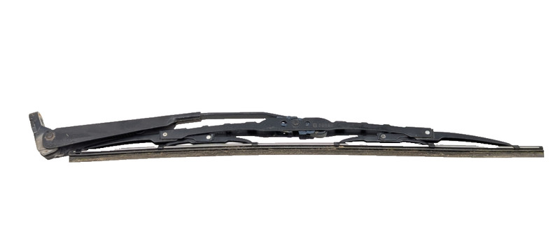 98-05 Mercedes W163 ML320 Rear Window Trunk Windshield Wiper Arm W/ Blade OEM