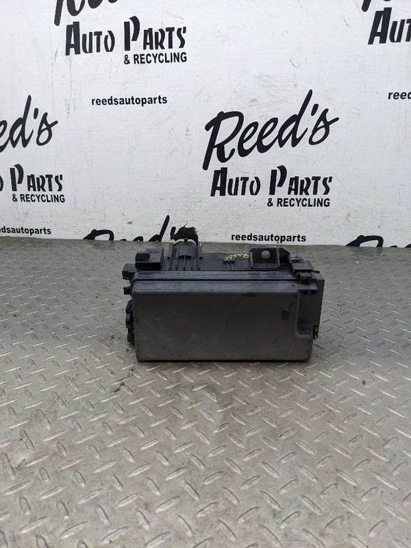 Fuse Box Engine Compartment Sedan Sport Fits 13-17 ACCORD 1169820