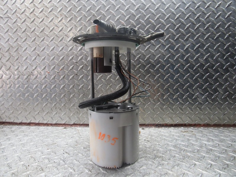 09-12 CHEVROLET COLORADO FUEL PUMP ASSEMBLY / 09-12 GMC CANYON