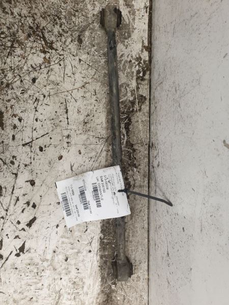 97-01 LEXUS ES300 FWD AT DRIVER SIDE REAR LOWER CONTROL LOCATING ARM