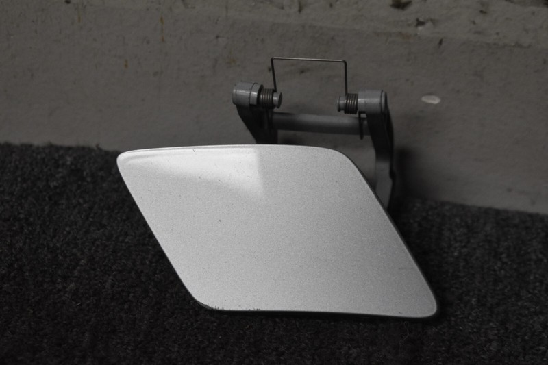 MERCEDES BENZ FORNT WASHER COVER FACTORY OEM