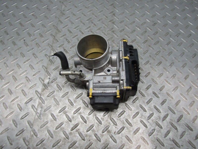 2016-2020 HONDA CIVIC 1.5L THROTTLE BODYOEM