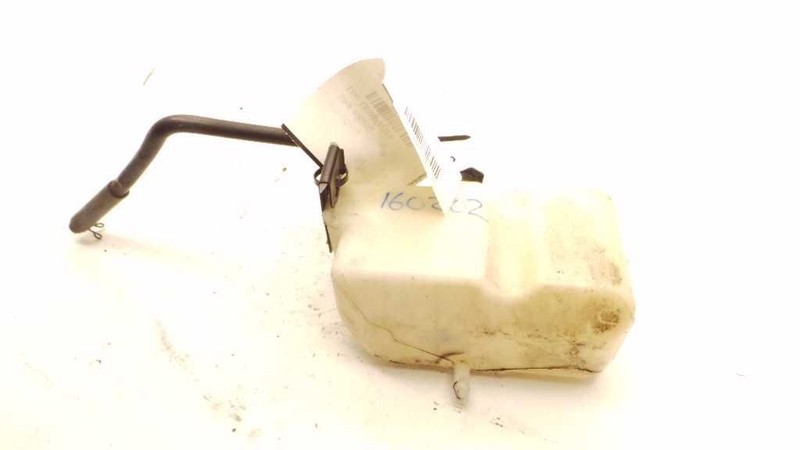 97-01 LEXUS ES300 RADIATOR COOLANT RESERVOIR ASSEMBLY