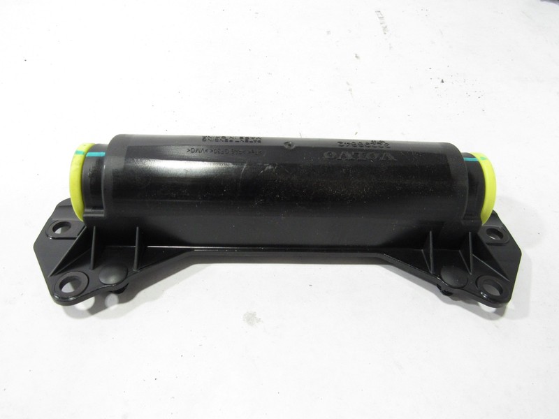 23-25 Polestar 2 2024 Rear Tailgate Liftgate Back Door Vibration Absorber |:Y