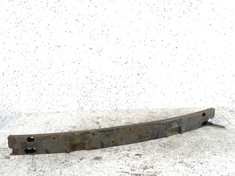 2013-2018 Toyota RAV4 Rear Bumper Reinforcement Rebar OEM Gasoline