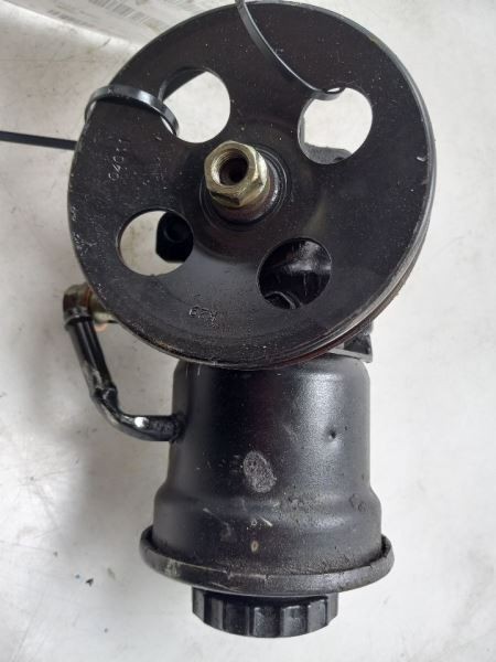 95-01 TOYOTA TACOMA 2.4L RWD AT POWER STEERING PUMP