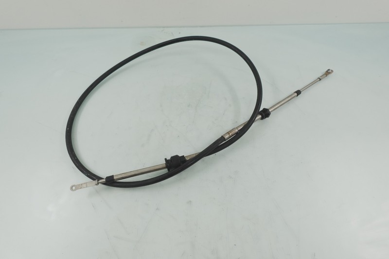2004 RXP Sea-Doo PWC Jetski OEM Steering Cable Line Ass'y 277001017