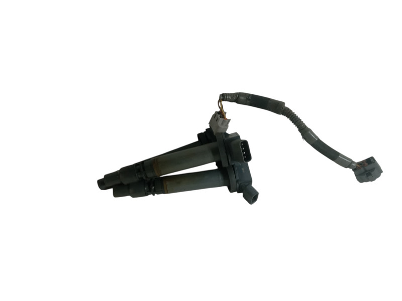 2007-2008 Lexus IS250 3Pec Coil Ignition Ignitor 90919-A2005 OEM 14132