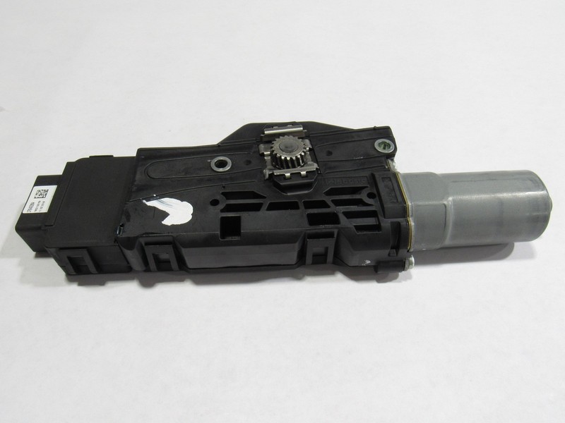 18-20 Mercedes E63 S W213 2018 Panoramic Roof Sunroof Motor :O