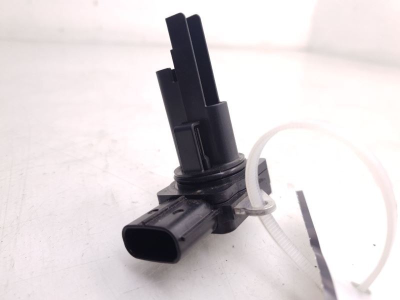 13-16 SCION FR-S 2.0L 4CYL MASS AIR FLOW METER