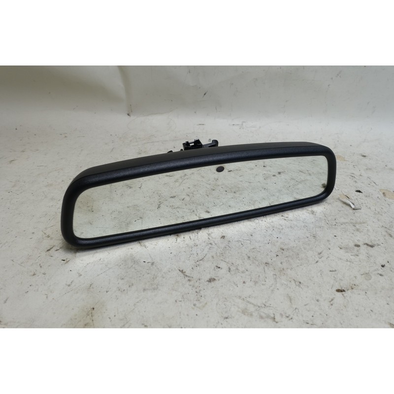 2012-2019 BMW F30 3-Seires F36 4-Series X5 Factory Interior Rear View Mirror EC