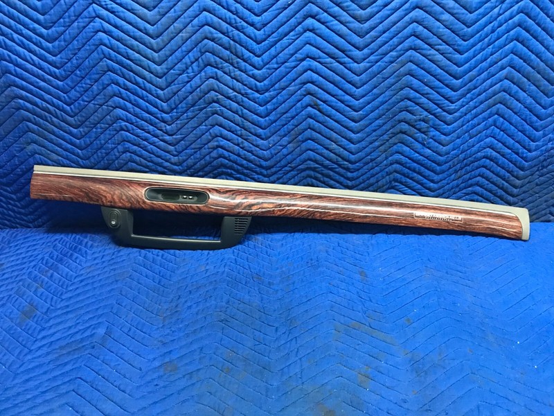 03-11 MERCURY GRAND MARQUIS Passenger Side Right DASH TRIM