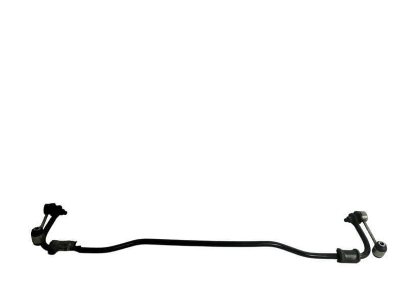 2007-2008 Lexus IS250 Convertible Rear Back Stabilizer Sway Bar OEM 14227