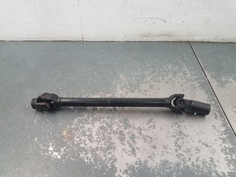 #9967 K4 - 2021 19 20Polaris RZR XP 1000 Front Driveshaft