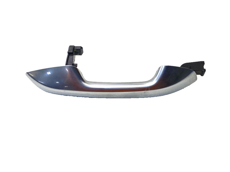 21-23 KIA SELTOS REAR RIGHT PASSENGER EXTERIOR DOOR HANDLE OEM #A0.65